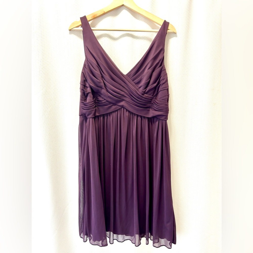 Bridesmaids Dress
